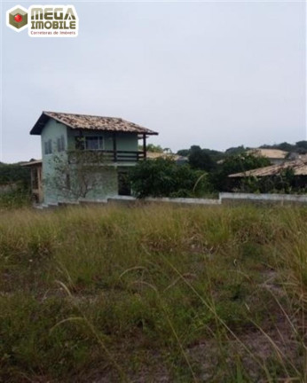 Imagem Casa com 2 Quartos à Venda, 90 m² em Santinho - Florianópolis