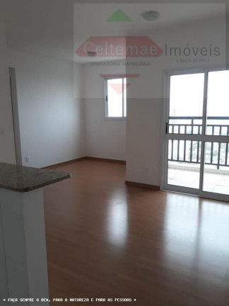 Imagem Apartamento com 2 Quartos à Venda, 64 m² em Vila Nossa Senhora Das Graças - Taubaté Imagem Apartamento com 2 Quartos à Venda, 64 m² em Vila Nossa Senhora Das Graças - Taubaté