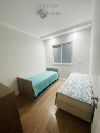 Imagem Apartamento com 3 Quartos à Venda, 104 m² em Centro - São Bernardo Do Campo