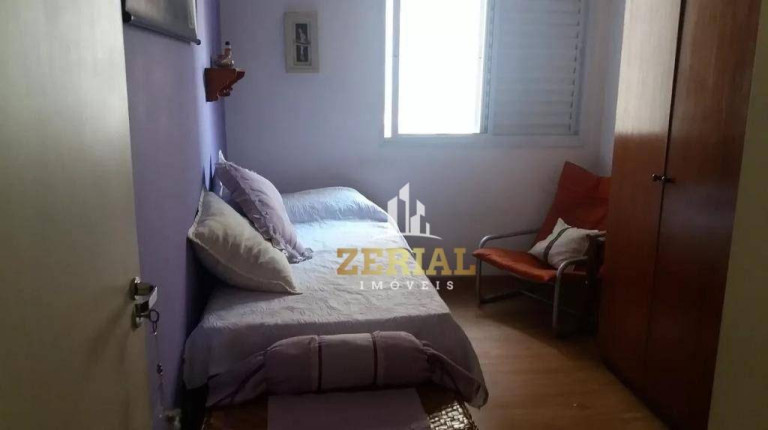 Imagem Apartamento com 3 Quartos à Venda, 128 m² em Jardim São Caetano - São Caetano Do Sul Imagem Apartamento com 3 Quartos à Venda, 128 m² em Jardim São Caetano - São Caetano Do Sul