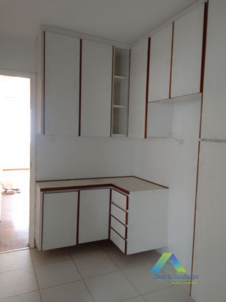 Imagem Apartamento com 4 Quartos à Venda, 137 m² em Pinheiros - São Paulo Imagem Apartamento com 4 Quartos à Venda, 137 m² em Pinheiros - São Paulo