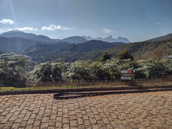 Imagem Terreno à Venda, 324 m² em Albuquerque - Teresópolis Imagem Terreno à Venda, 324 m² em Albuquerque - Teresópolis