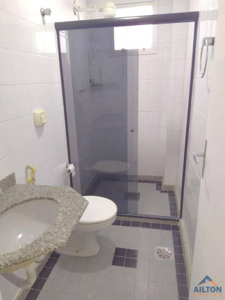 Imagem Apartamento com 1 Quarto para Alugar, 70 m² em Centro - Guarapari Imagem Apartamento com 1 Quarto para Alugar, 70 m² em Centro - Guarapari