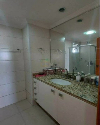 Imagem Apartamento com 2 Quartos à Venda, 75 m² em Mooca - São Paulo