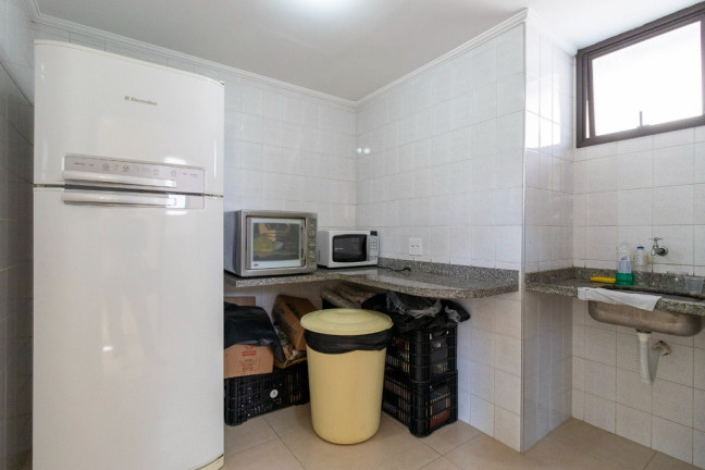 Imagem Imóvel com 2 Quartos à Venda, 170 m² em Vila Santa Catarina - São Paulo Imagem Imóvel com 2 Quartos à Venda, 170 m² em Vila Santa Catarina - São Paulo