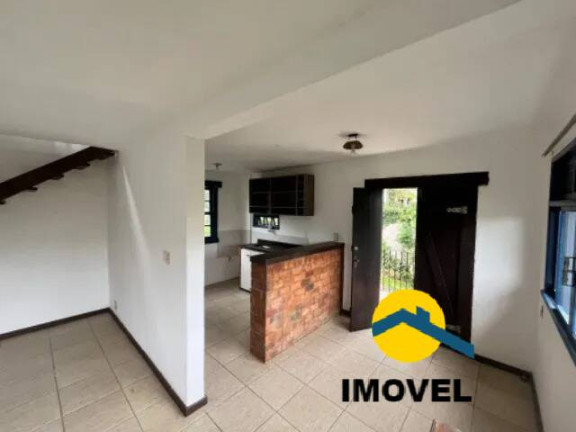 Imagem Casa com 3 Quartos à Venda, 180 m² em Engenho Do Mato - Niterói Imagem Casa com 3 Quartos à Venda, 180 m² em Engenho Do Mato - Niterói