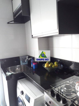 Imagem Apartamento com 2 Quartos à Venda, 56 m² em Jardim Santa Clara Do Lago Ii - Hortolândia Imagem Apartamento com 2 Quartos à Venda, 56 m² em Jardim Santa Clara Do Lago Ii - Hortolândia