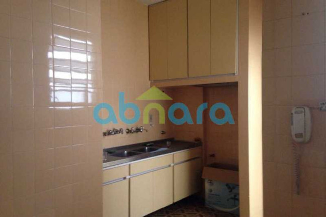 Imagem Apartamento com 4 Quartos à Venda, 210 m² em Copacabana - Rio De Janeiro Imagem Apartamento com 4 Quartos à Venda, 210 m² em Copacabana - Rio De Janeiro