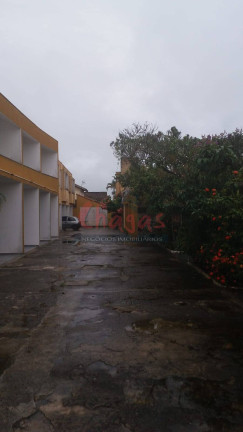 Imagem Casa com 2 Quartos à Venda, 94 m² em Jardim Britânia - Caraguatatuba Imagem Casa com 2 Quartos à Venda, 94 m² em Jardim Britânia - Caraguatatuba