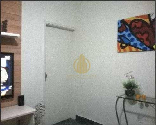Imagem Casa com 2 Quartos à Venda, 135 m² em Ipiranga - Ribeirão Preto Imagem Casa com 2 Quartos à Venda, 135 m² em Ipiranga - Ribeirão Preto