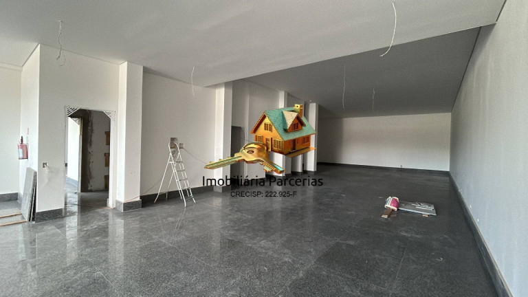 Imagem Imóvel Comercial para Alugar, 2 m² em Portais (polvilho) - Cajamar Imagem Imóvel Comercial para Alugar, 2 m² em Portais (polvilho) - Cajamar