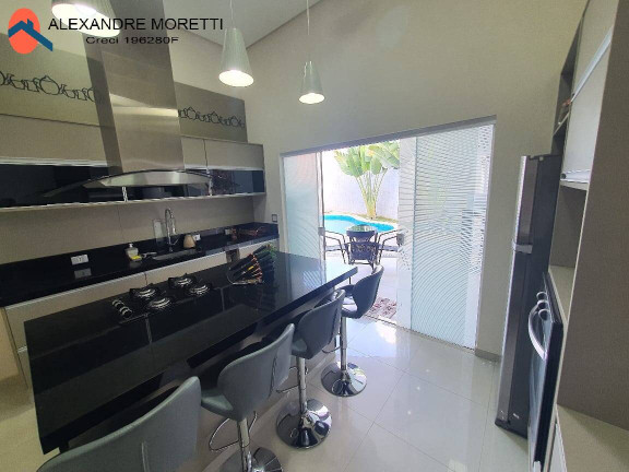 Imagem Casa com 3 Quartos à Venda, 300 m² em Jardim Novo Horizonte - Sorocaba Imagem Casa com 3 Quartos à Venda, 300 m² em Jardim Novo Horizonte - Sorocaba