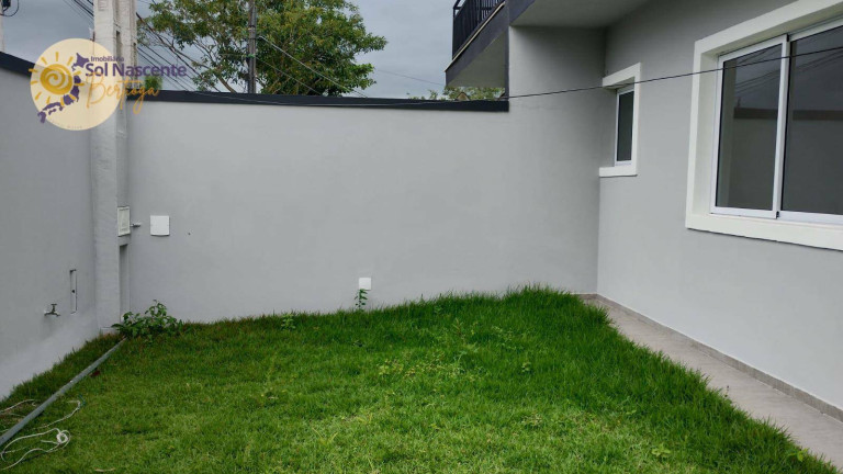 Imagem Sobrado com 2 Quartos à Venda, 92 m² em Centro - Bertioga Imagem Sobrado com 2 Quartos à Venda, 92 m² em Centro - Bertioga
