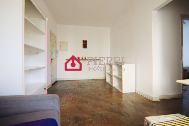 Imagem Apartamento com 2 Quartos à Venda, 61 m² em Vila Leopoldina - São Paulo Imagem Apartamento com 2 Quartos à Venda, 61 m² em Vila Leopoldina - São Paulo