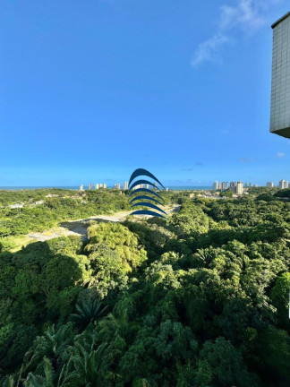 Imagem Imóvel com 4 Quartos à Venda, 225 m² em Patamares - Salvador