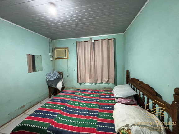Imagem Casa com 4 Quartos à Venda, 145 m² em Itapocu - Araquari