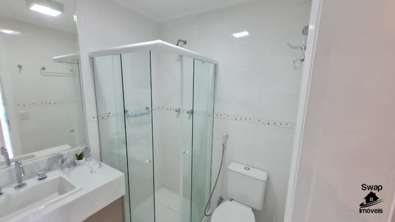Imagem Apartamento com 3 Quartos à Venda, 100 m² em Riviera - Bertioga