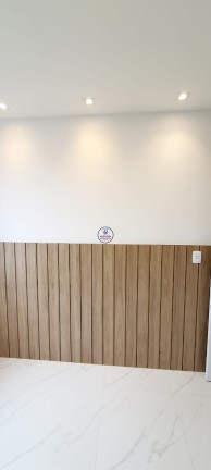 Imagem Apartamento com 3 Quartos para Alugar ou Temporada, 69 m² em Ponta Negra - Natal