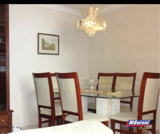 Imagem Apartamento com 3 Quartos à Venda, 128 m² em Pinheiros - São Paulo Imagem Apartamento com 3 Quartos à Venda, 128 m² em Pinheiros - São Paulo