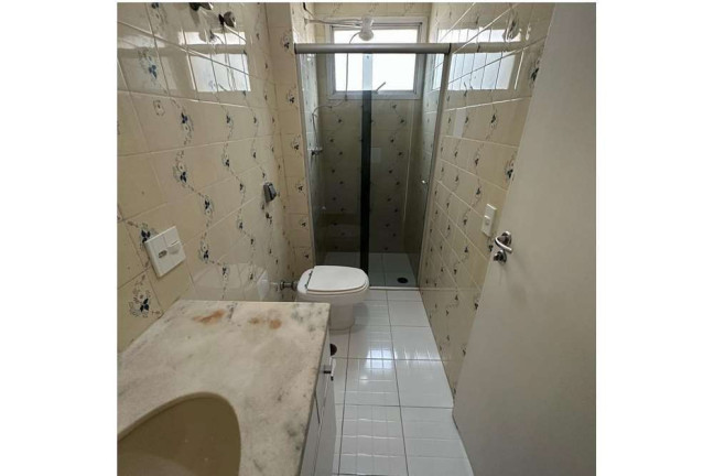 Imagem Apartamento com 2 Quartos à Venda, 90 m² em Vila Andrade - São Paulo Imagem Apartamento com 2 Quartos à Venda, 90 m² em Vila Andrade - São Paulo