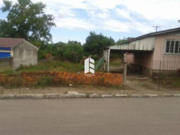 Imovel