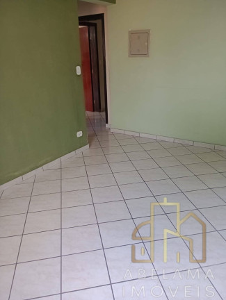 Imagem Sobrado com 2 Quartos para Alugar, 90 m² em Parque Das Nações - Santo André Imagem Sobrado com 2 Quartos para Alugar, 90 m² em Parque Das Nações - Santo André