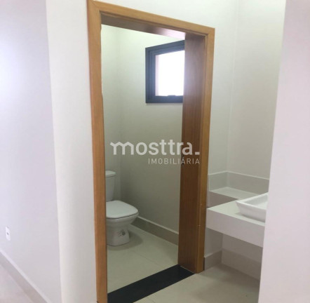 Imagem Casa com 3 Quartos à Venda,  em Jardim Panorama - Indaiatuba