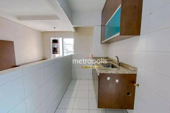 Imagem Apartamento com 2 Quartos à Venda, 60 m² em Vila Prudente (zona Leste) - São Paulo Imagem Apartamento com 2 Quartos à Venda, 60 m² em Vila Prudente (zona Leste) - São Paulo