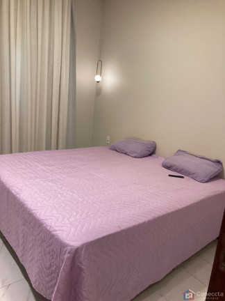 Imagem Casa com 3 Quartos à Venda, 252 m² em Jardim Panorâmico - Patos De Minas Imagem Casa com 3 Quartos à Venda, 252 m² em Jardim Panorâmico - Patos De Minas