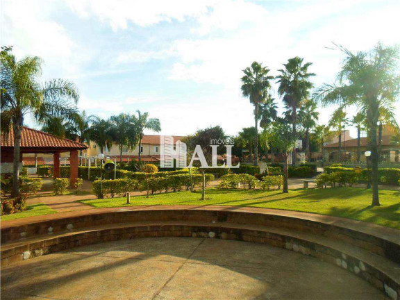 Imagem Casa com 2 Quartos à Venda, 90 m² em Vila Borguese - São José Do Rio Preto Imagem Casa com 2 Quartos à Venda, 90 m² em Vila Borguese - São José Do Rio Preto