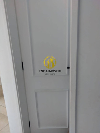 Imagem Casa de Condomínio com 2 Quartos à Venda, 97 m² em Maracanã - Praia Grande Imagem Casa de Condomínio com 2 Quartos à Venda, 97 m² em Maracanã - Praia Grande