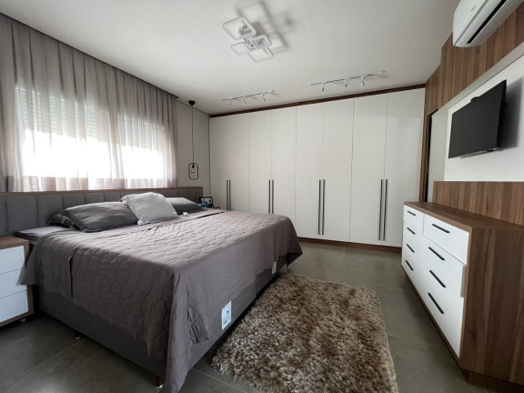 Imagem Sobrado com 4 Quartos à Venda, 190 m² em Enseada Da Pinheira - Palhoça Imagem Sobrado com 4 Quartos à Venda, 190 m² em Enseada Da Pinheira - Palhoça