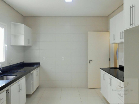 Imagem Casa com 4 Quartos à Venda, 257 m² em Jardim Bela Vista - Indaiatuba Imagem Casa com 4 Quartos à Venda, 257 m² em Jardim Bela Vista - Indaiatuba