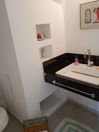 Imagem Casa com 3 Quartos à Venda, 211 m² em Chácara Pavoeiro - Cotia Imagem Casa com 3 Quartos à Venda, 211 m² em Chácara Pavoeiro - Cotia