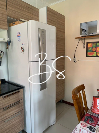 Imagem Apartamento com 2 Quartos à Venda, 16 m² em Bavária - Nova Petrópolis Imagem Apartamento com 2 Quartos à Venda, 16 m² em Bavária - Nova Petrópolis
