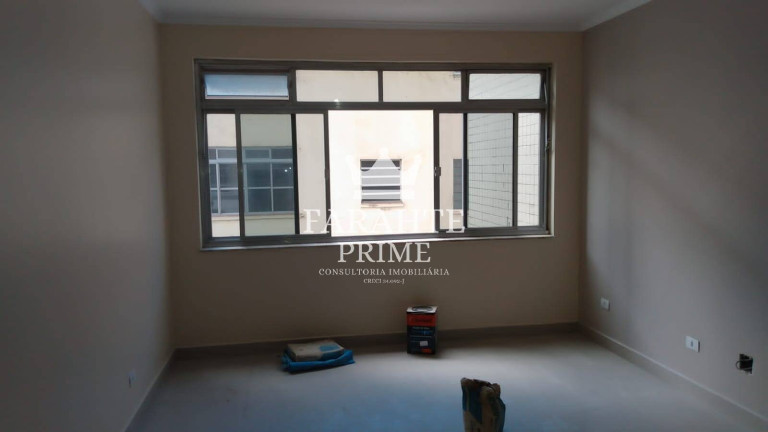 Imagem Apartamento com 2 Quartos à Venda, 94 m² em Marapé - Santos Imagem Apartamento com 2 Quartos à Venda, 94 m² em Marapé - Santos