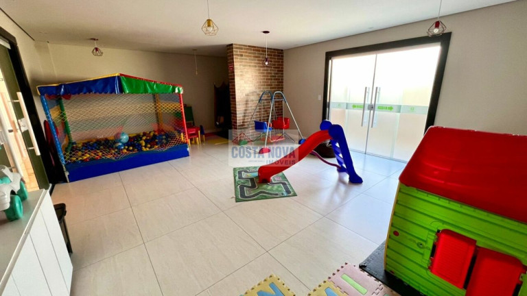 Imagem Apartamento com 2 Quartos à Venda, 64 m² em Canto Do Forte - Praia Grande Imagem Apartamento com 2 Quartos à Venda, 64 m² em Canto Do Forte - Praia Grande