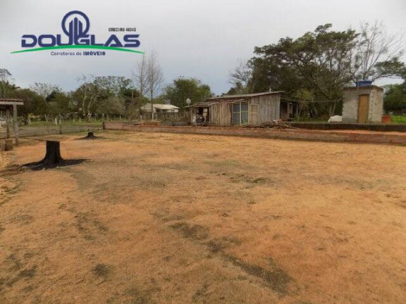Imagem Terreno à Venda, 2.000 m² em águas Claras - Viamão Imagem Terreno à Venda, 2.000 m² em águas Claras - Viamão