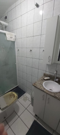 Imagem Casa com 4 Quartos à Venda, em Campo Grande - Rio De Janeiro Imagem Casa com 4 Quartos à Venda, em Campo Grande - Rio De Janeiro
