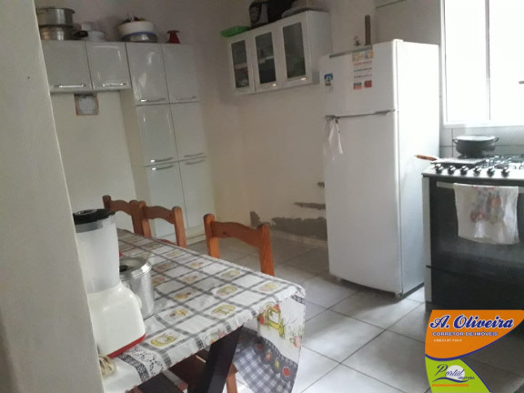 Imagem Casa com 2 Quartos à Venda, 128 m² em Taquaral - Ubatuba Imagem Casa com 2 Quartos à Venda, 128 m² em Taquaral - Ubatuba