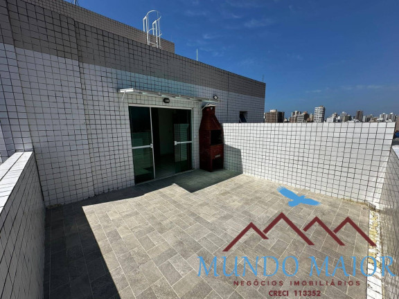Imagem Apartamento com 2 Quartos à Venda, 79 m² em Guilhermina - Praia Grande Imagem Apartamento com 2 Quartos à Venda, 79 m² em Guilhermina - Praia Grande