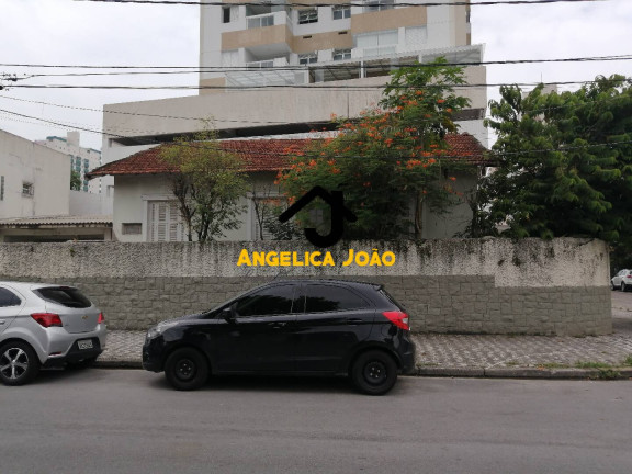 Imagem Terreno à Venda, 348 m² em Vila Valenca - São Vicente Imagem Terreno à Venda, 348 m² em Vila Valenca - São Vicente