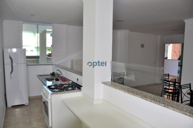 Imagem Apartamento com 2 Quartos à Venda, 62 m² em Paraíso - Santo André Imagem Apartamento com 2 Quartos à Venda, 62 m² em Paraíso - Santo André