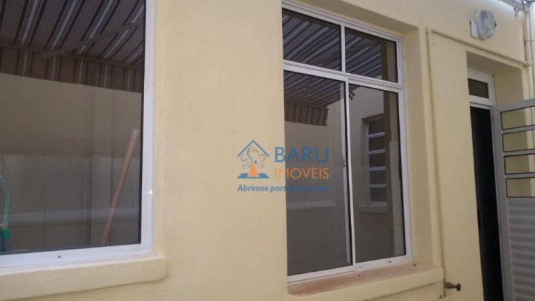 Apartamento com 2 Quartos à Venda, 86 m² em Lapa - São Paulo