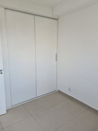 Imagem Apartamento com 1 Quarto à Venda, 33 m² em Barra Funda‎ - São Paulo