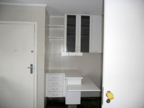 Imagem Apartamento com 3 Quartos à Venda, 103 m² em Morumbi - São Paulo Imagem Apartamento com 3 Quartos à Venda, 103 m² em Morumbi - São Paulo