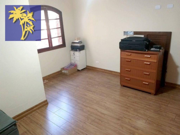Imagem Casa com 4 Quartos à Venda, 280 m² em Vila Augusta - Guarulhos Imagem Casa com 4 Quartos à Venda, 280 m² em Vila Augusta - Guarulhos