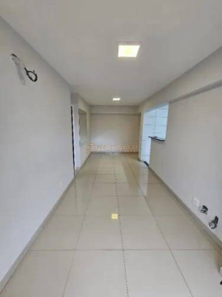 Imagem Apartamento com 2 Quartos à Venda, 60 m² em Rio Comprido - Rio De Janeiro
