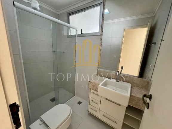 Imagem Apartamento com 3 Quartos à Venda, 82 m² em Jardim Aquarius - São José Dos Campos Imagem Apartamento com 3 Quartos à Venda, 82 m² em Jardim Aquarius - São José Dos Campos