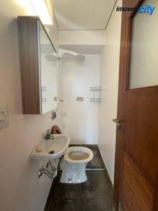 Imagem Apartamento com 3 Quartos para Alugar, 210 m² em Moema - São Paulo Imagem Apartamento com 3 Quartos para Alugar, 210 m² em Moema - São Paulo